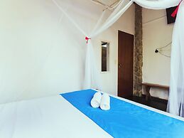 VELINN Pousada Bali Itamambuca