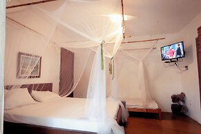 VELINN Pousada Bali Itamambuca