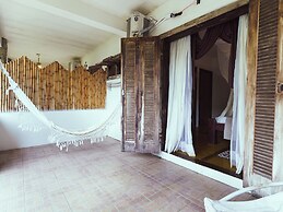 VELINN Pousada Bali Itamambuca