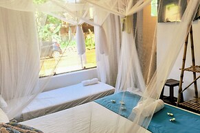 VELINN Pousada Bali Itamambuca