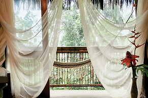 VELINN Pousada Bali Itamambuca