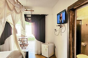 VELINN Pousada Bali Itamambuca