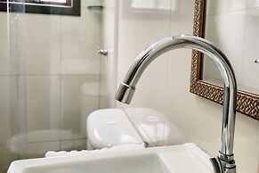 VELINN Pousada Bali Itamambuca