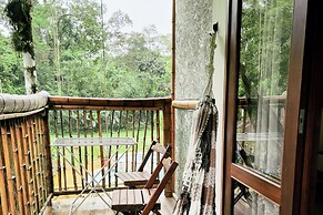 VELINN Pousada Bali Itamambuca