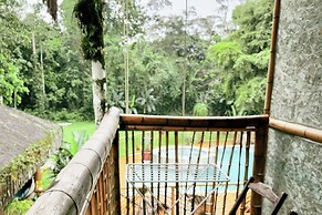 VELINN Pousada Bali Itamambuca