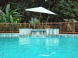 VELINN Pousada Bali Itamambuca