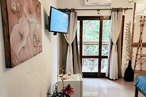 VELINN Pousada Bali Itamambuca