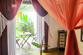 VELINN Pousada Bali Itamambuca