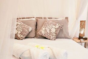 VELINN Pousada Bali Itamambuca