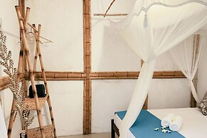 VELINN Pousada Bali Itamambuca