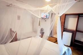 VELINN Pousada Bali Itamambuca