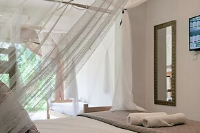 VELINN Pousada Bali Itamambuca