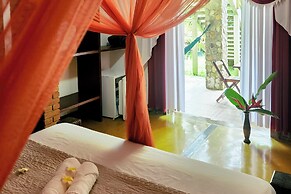 VELINN Pousada Bali Itamambuca