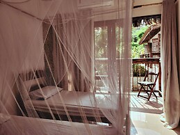 VELINN Pousada Bali Itamambuca