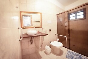 VELINN Pousada Bali Itamambuca