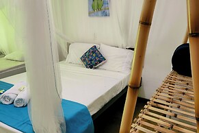 VELINN Pousada Bali Itamambuca