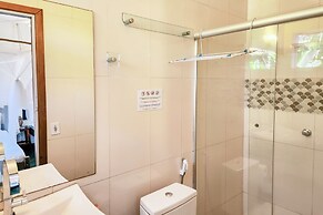 VELINN Pousada Bali Itamambuca