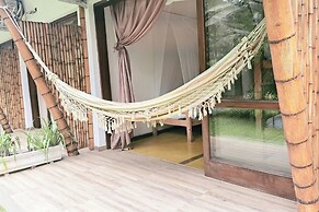 VELINN Pousada Bali Itamambuca