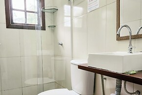 VELINN Pousada Bali Itamambuca