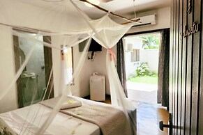 VELINN Pousada Bali Itamambuca