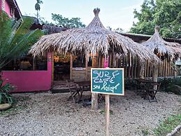 VELINN Pousada Bali Itamambuca