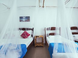 VELINN Pousada Bali Itamambuca