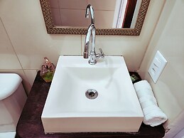 VELINN Pousada Bali Itamambuca