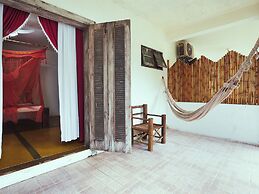 VELINN Pousada Bali Itamambuca