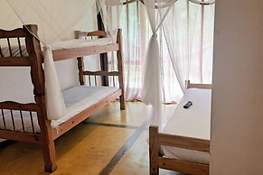 VELINN Pousada Bali Itamambuca