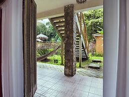 VELINN Pousada Bali Itamambuca