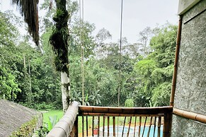 VELINN Pousada Bali Itamambuca