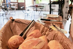 VELINN Pousada Bali Itamambuca