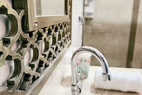 VELINN Pousada Bali Itamambuca