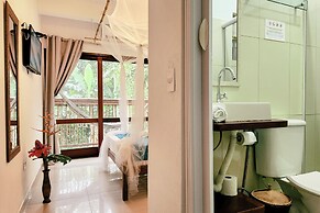 VELINN Pousada Bali Itamambuca