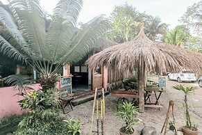 VELINN Pousada Bali Itamambuca