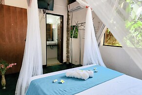 VELINN Pousada Bali Itamambuca