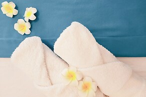 VELINN Pousada Bali Itamambuca