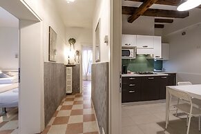 Santa Lucia Canal View by Wonderful Italy