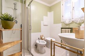 Santa Lucia Canal View by Wonderful Italy