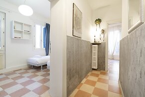 Santa Lucia Canal View by Wonderful Italy