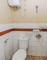 Collection O Bekasi Kota Near Lrt Bekasi Formerly Apartment Mutiara Be