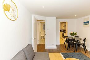 StayLux Carnaby Street