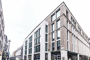 StayLux Carnaby Street