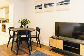 StayLux Carnaby Street