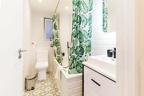 StayLux Carnaby Street