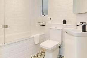 StayLux Carnaby Street