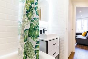 StayLux Carnaby Street