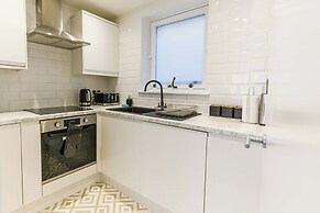 StayLux Carnaby Street