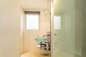 StayLux Carnaby Street