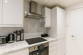 StayLux Carnaby Street